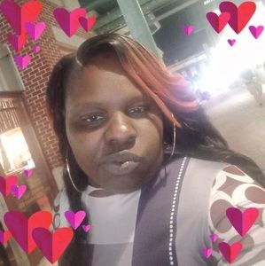 Meet your Posher, Khaliah